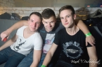 Alttrance - 9.3.13 - fotografie 109 z 188