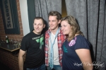 Alttrance - 9.3.13 - fotografie 111 z 188