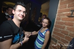Alttrance - 9.3.13 - fotografie 113 z 188