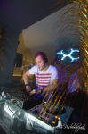 Alttrance - 9.3.13 - fotografie 114 z 188