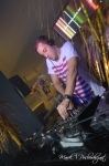 Alttrance - 9.3.13 - fotografie 115 z 188