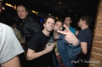 Alttrance - 9.3.13 - fotografie 116 z 188