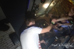 Alttrance - 9.3.13 - fotografie 119 z 188