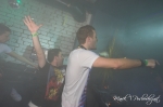 Alttrance - 9.3.13 - fotografie 120 z 188