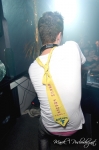 Alttrance - 9.3.13 - fotografie 123 z 188
