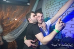 Alttrance - 9.3.13 - fotografie 125 z 188