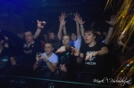 Alttrance - 9.3.13 - fotografie 126 z 188