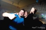 Alttrance - 9.3.13 - fotografie 128 z 188