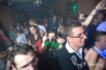 Alttrance - 9.3.13 - fotografie 129 z 188