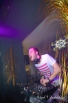 Alttrance - 9.3.13 - fotografie 130 z 188