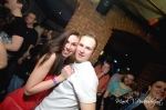 Alttrance - 9.3.13 - fotografie 132 z 188