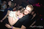 Alttrance - 9.3.13 - fotografie 133 z 188