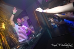 Alttrance - 9.3.13 - fotografie 134 z 188