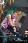 Alttrance - 9.3.13 - fotografie 135 z 188