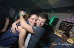 Alttrance - 9.3.13 - fotografie 136 z 188