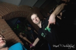 Alttrance - 9.3.13 - fotografie 137 z 188