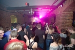 Alttrance - 9.3.13 - fotografie 138 z 188