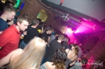 Alttrance - 9.3.13 - fotografie 139 z 188