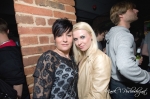 Alttrance - 9.3.13 - fotografie 140 z 188