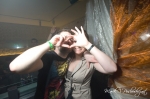 Alttrance - 9.3.13 - fotografie 141 z 188