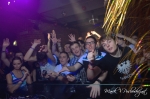 Alttrance - 9.3.13 - fotografie 146 z 188