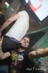 Alttrance - 9.3.13 - fotografie 147 z 188