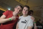 Alttrance - 9.3.13 - fotografie 148 z 188
