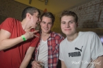 Alttrance - 9.3.13 - fotografie 149 z 188