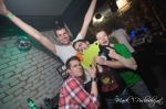 Alttrance - 9.3.13 - fotografie 150 z 188
