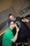 Alttrance - 9.3.13 - fotografie 151 z 188