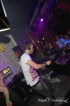 Alttrance - 9.3.13 - fotografie 152 z 188