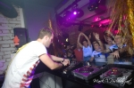 Alttrance - 9.3.13 - fotografie 154 z 188