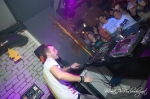 Alttrance - 9.3.13 - fotografie 155 z 188