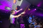 Alttrance - 9.3.13 - fotografie 159 z 188