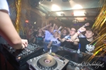 Alttrance - 9.3.13 - fotografie 161 z 188