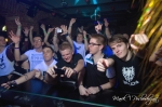 Alttrance - 9.3.13 - fotografie 162 z 188