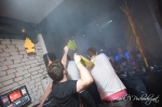 Alttrance - 9.3.13 - fotografie 164 z 188