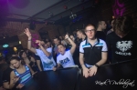 Alttrance - 9.3.13 - fotografie 165 z 188