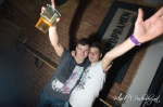 Alttrance - 9.3.13 - fotografie 166 z 188
