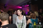 Alttrance - 9.3.13 - fotografie 169 z 188