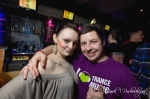 Alttrance - 9.3.13 - fotografie 171 z 188