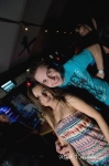 Alttrance - 9.3.13 - fotografie 172 z 188