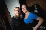 Alttrance - 9.3.13 - fotografie 173 z 188
