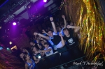 Alttrance - 9.3.13 - fotografie 174 z 188