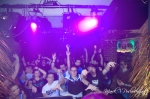 Alttrance - 9.3.13 - fotografie 175 z 188