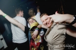 Alttrance - 9.3.13 - fotografie 178 z 188