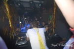 Alttrance - 9.3.13 - fotografie 179 z 188