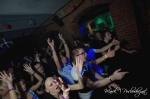 Alttrance - 9.3.13 - fotografie 183 z 188