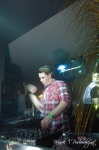 Alttrance - 9.3.13 - fotografie 184 z 188