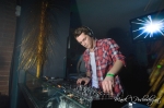 Alttrance - 9.3.13 - fotografie 185 z 188